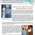 Faith & Funding – Fall 2013