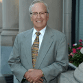 FAQs About Wills and Trusts