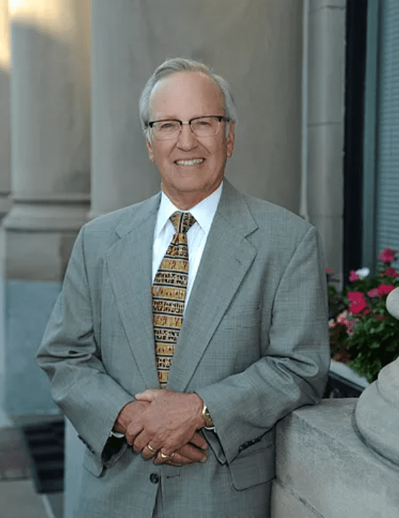 FAQs About Wills and Trusts