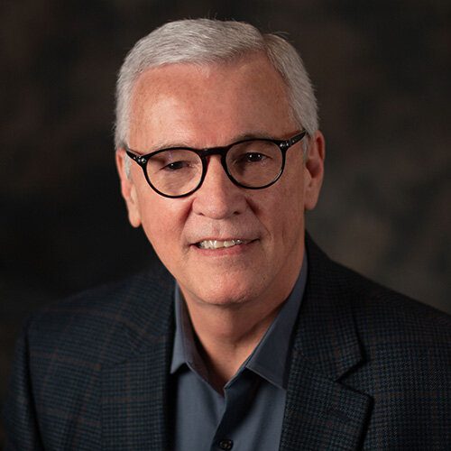 The Difference Between Giving, Stewardship and Generosity