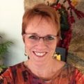 Dealing with Loneliness in Ministry