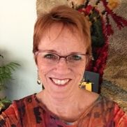 Dealing with Loneliness in Ministry