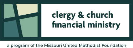 C2fm Logo 2021