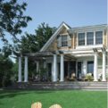 Estate Planning