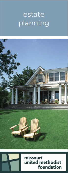 Estate Planning