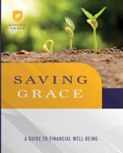 Savinggraceparticipant