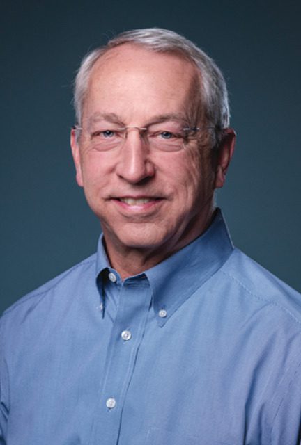 Chris Bouchard