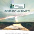 Annual Review – 2020