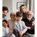 IRA gifts – qualified charitable distributions