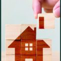 Putting Your House in Order