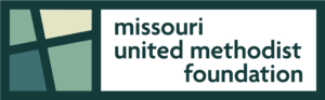 Mumf Logo Comp Png Horizontal Color