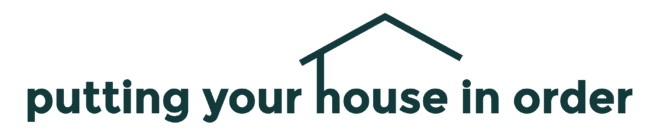 Mumf Putting Your House In Order Logos White 1