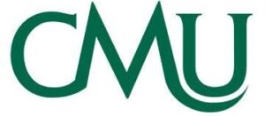 Cmu Facebook Logo