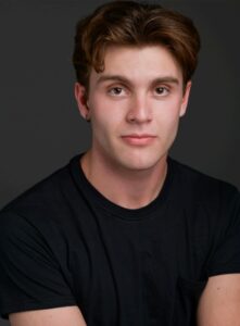 Caleb Miofsky