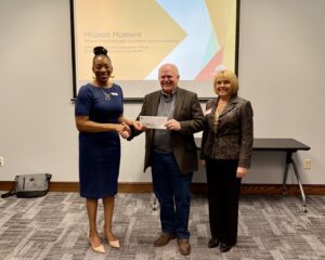 Check Presentation Cornerstones Of Care Fall 2022