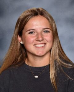 Hillman Alyssa Madeline Photo