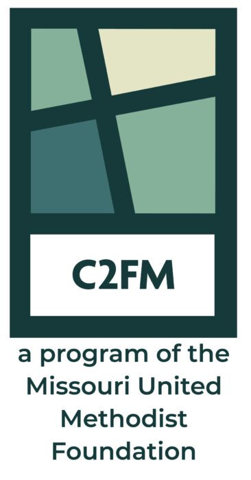 Mumf C2fm Logo Comp Jpg Rgb Vertical Full[1]