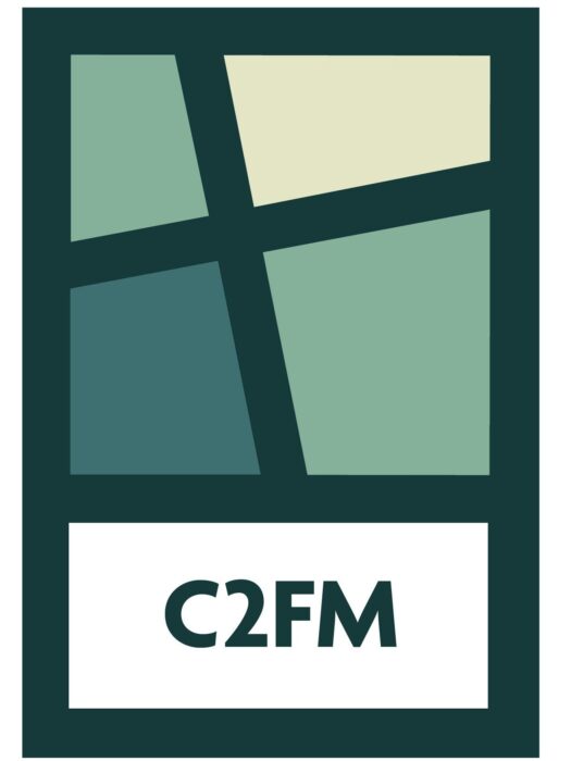 Mumf C2fm Logo Comp Jpg Rgb Vertical Full[1]