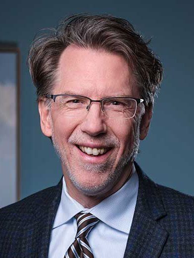 Mark Struckhoff Cropped