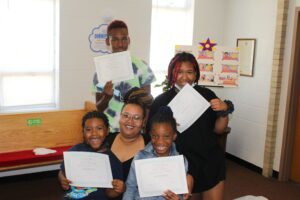 New Awakening Umc Photo Fall 2022