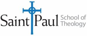 Saint Paul
