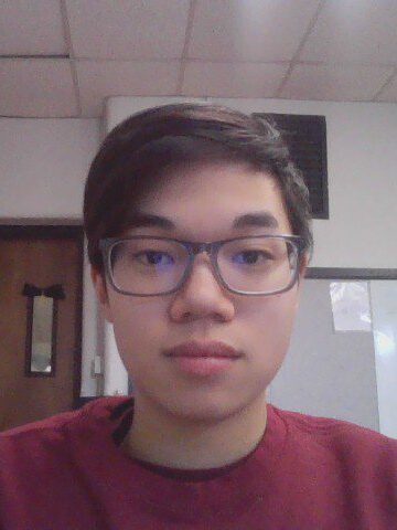 Sams Cooper William Huynh Photo