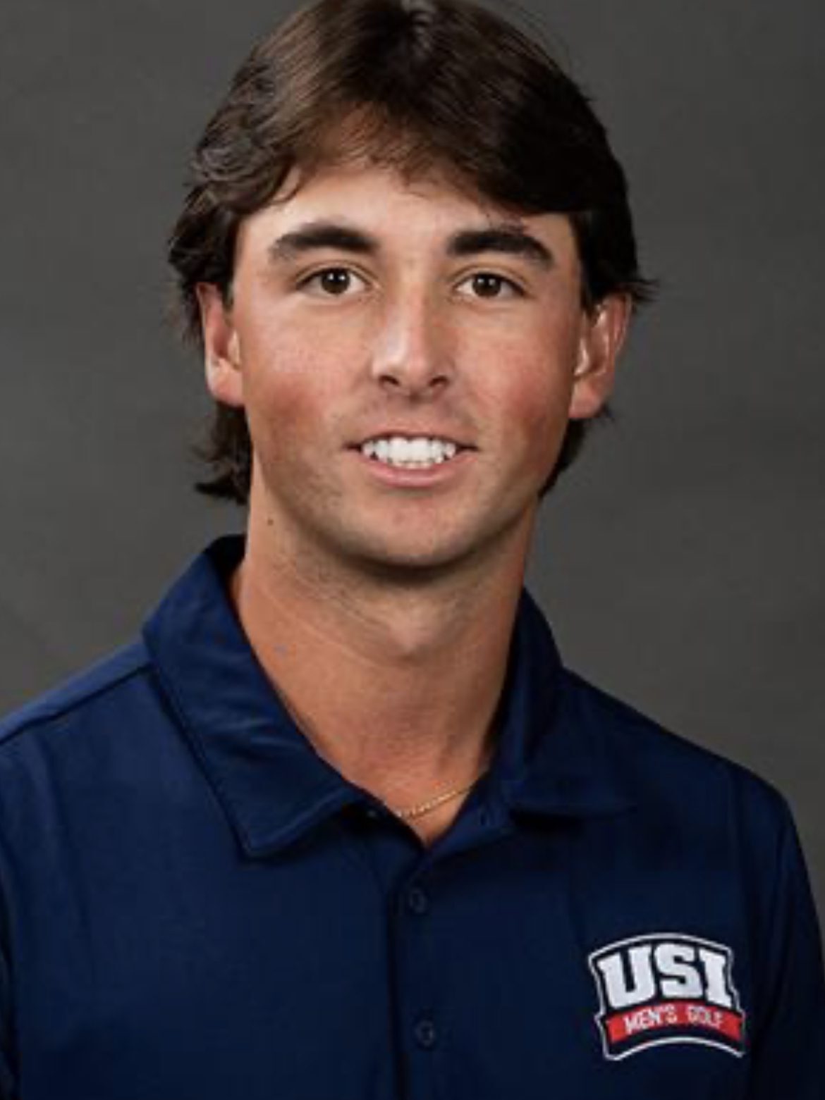 Walton Tanner Photo