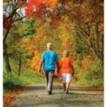 Charitable Gift Annuity