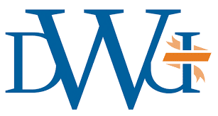 Dwu Logo