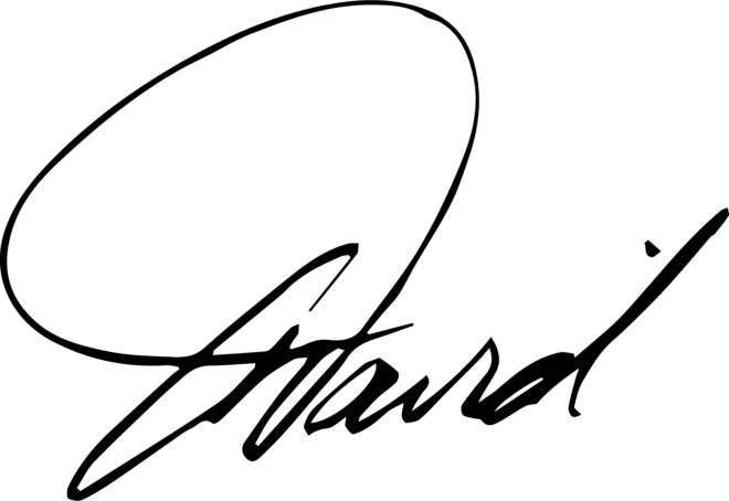 Bcceb87d 0cf9 F4df 7d91 364ae9dcb98c