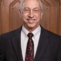 Coaching for Church Financial Well-Being