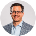 Understanding & Engaging Millennial & GenZ Givers
