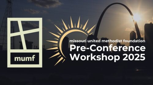 Pre-Conference Workshops