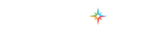 Logo2019