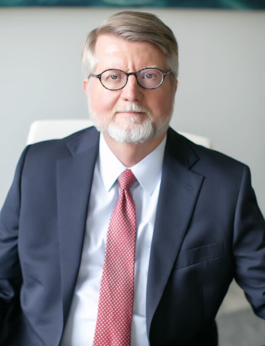 In Memoriam – Gary A. Powell, Esq.