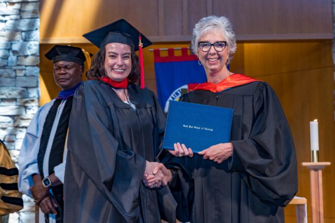2025 05 16 Spst Graduation Tricia Veit