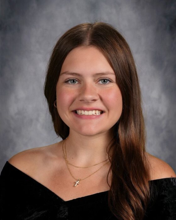 Miller, Mandy Marie