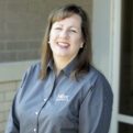 Image of Jennifer Ross