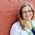 Resilient Leadership: A Mission Imperative for Church Leaders
