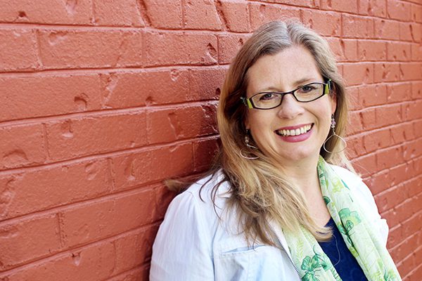 Resilient Leadership: A Mission Imperative for Church Leaders