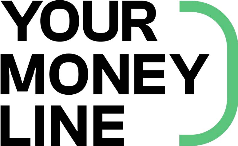 Student Loan Forgiveness: Do You Know a Pastor Who Could Benefit from Forgiveness? image one