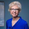 Church Finance: Narrative Budgets and Year-End Impact Reports
